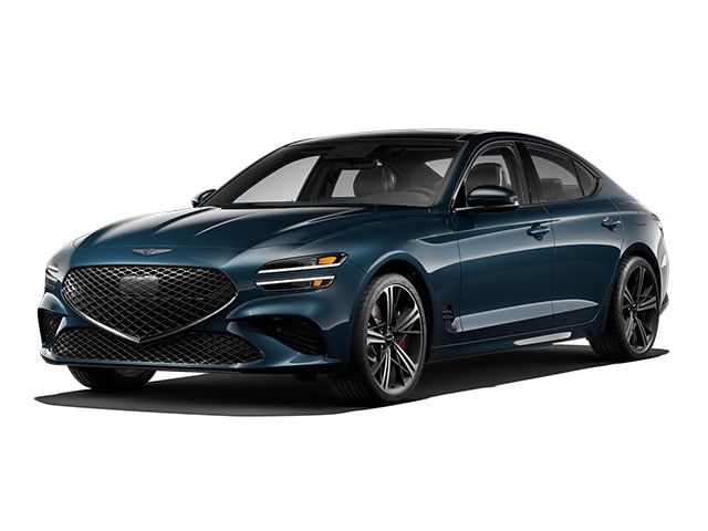 genesis g70 2024 KMTG54SE6RU136804 image genesis g70 2024 KMTG54SE6RU136804 image