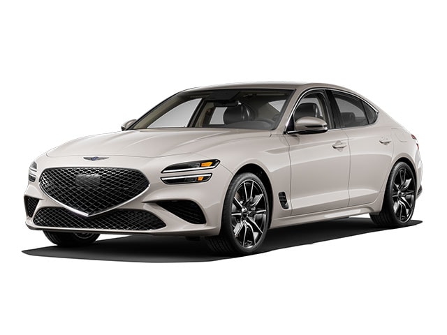 genesis g70 2024 KMTG34SC7RU142874 image genesis g70 2024 KMTG34SC7RU142874 image