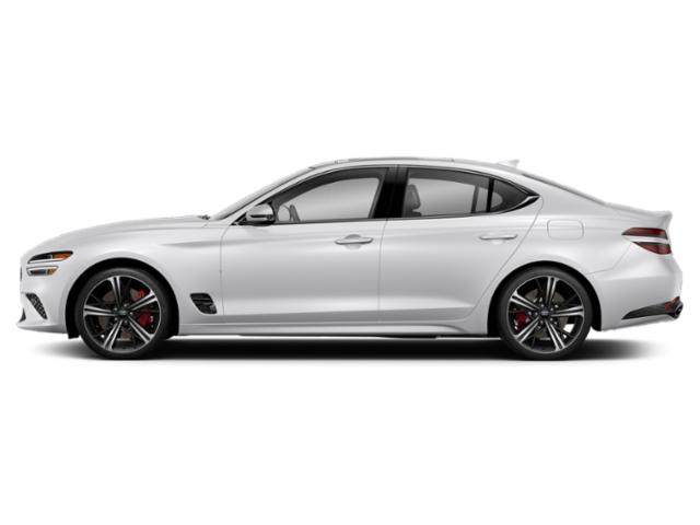 genesis g70 2024 KMTG34SC9RU143542 image genesis g70 2024 KMTG34SC9RU143542 image