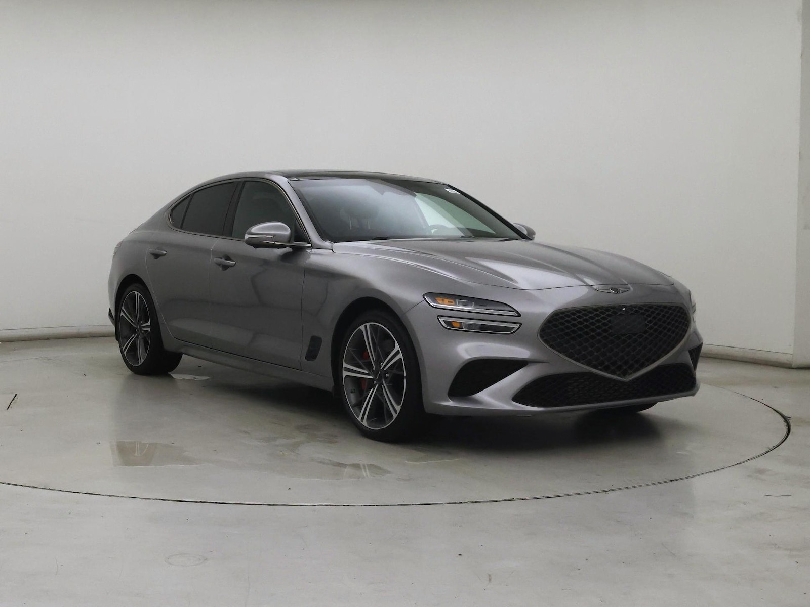 genesis g70 2024 KMTG54SE0RU136538 image genesis g70 2024 KMTG54SE0RU136538 image