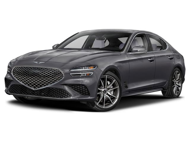 genesis g70 2024 KMTG34SC4RU138667 image genesis g70 2024 KMTG34SC4RU138667 image