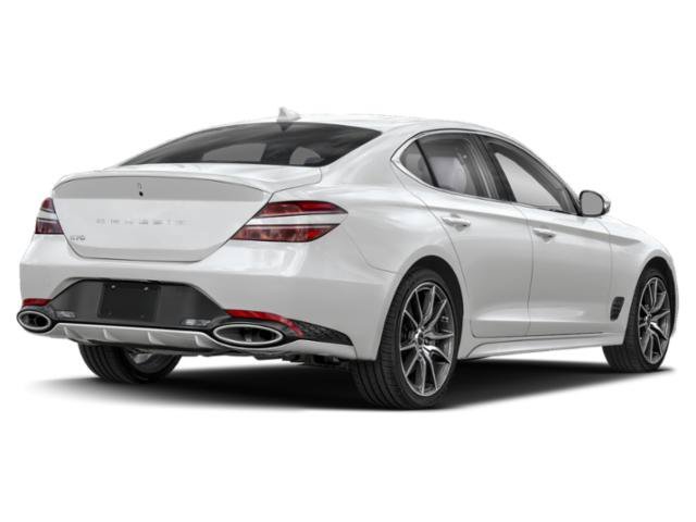 genesis g70 2024 KMTG34SC0RU138424 image genesis g70 2024 KMTG34SC0RU138424 image