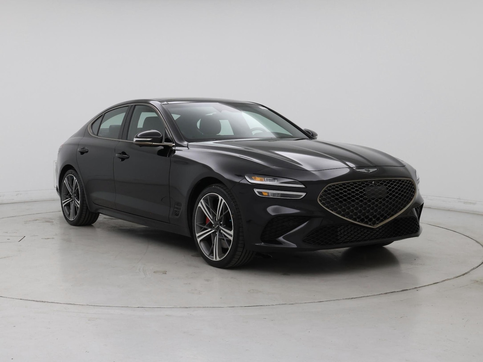 genesis g70 2024 KMTG54SE4RU138101 image genesis g70 2024 KMTG54SE4RU138101 image