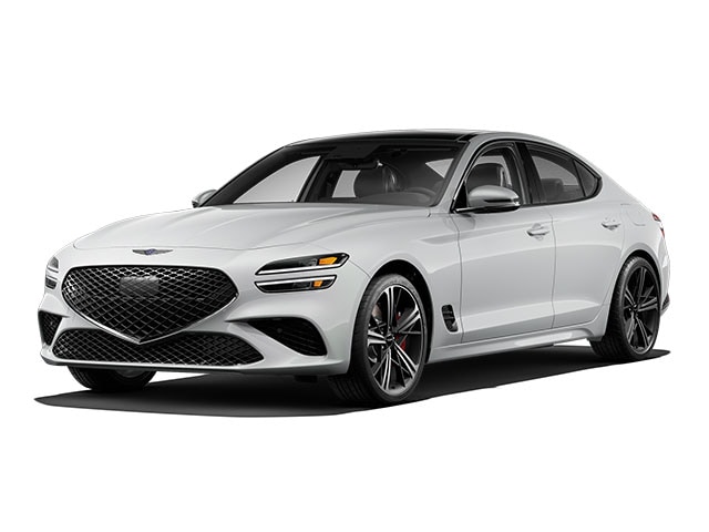 genesis g70 2024 KMTG54SE1RU136239 image genesis g70 2024 KMTG54SE1RU136239 image