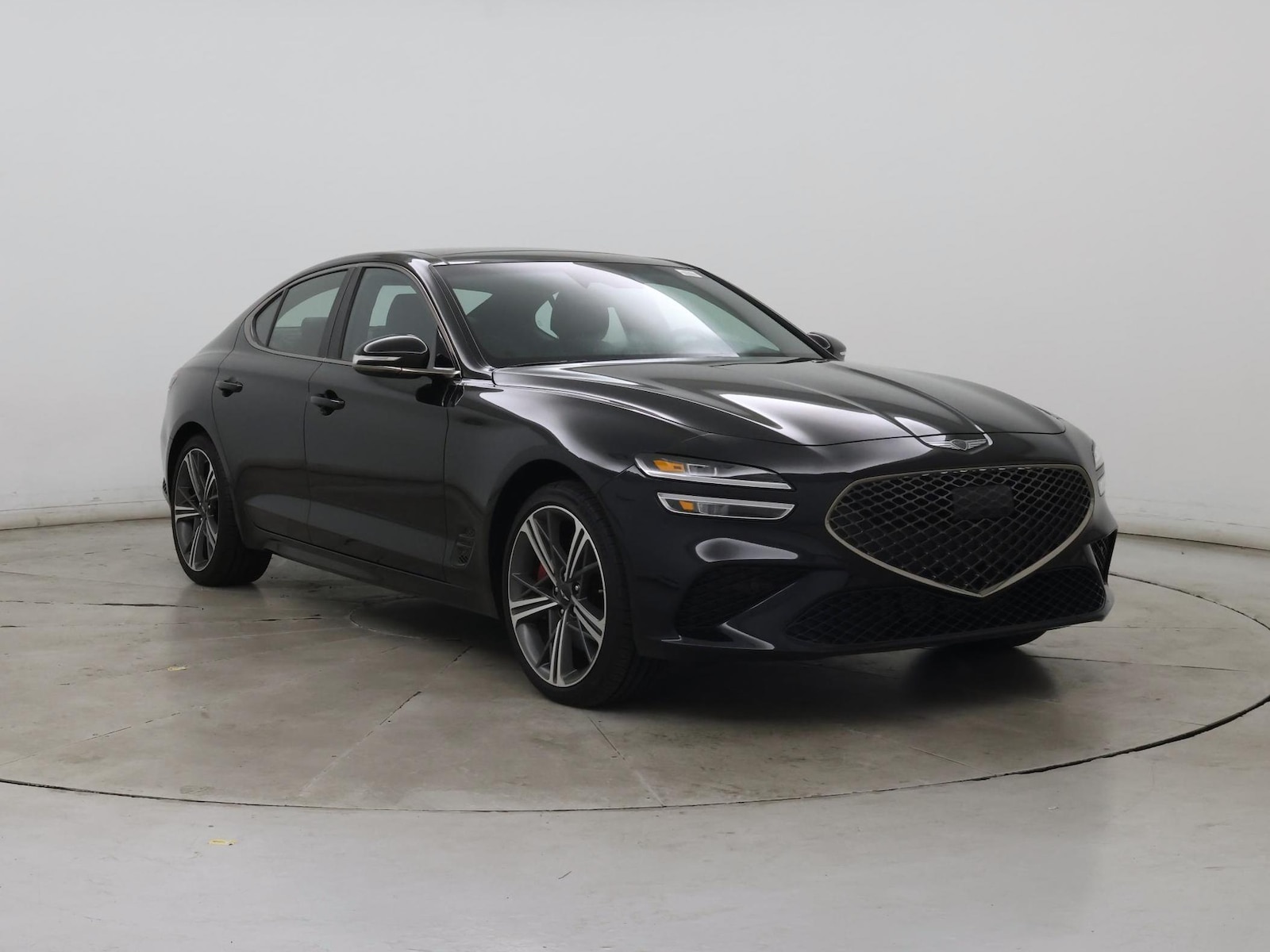 genesis g70 2024 KMTG34SC4RU139883 image genesis g70 2024 KMTG34SC4RU139883 image