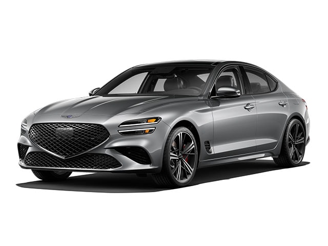 genesis g70 2024 KMTG54SE4RU136798 image genesis g70 2024 KMTG54SE4RU136798 image