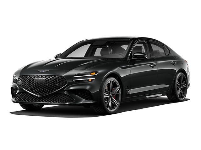 genesis g70 2024 KMTG54SE9RU137381 image genesis g70 2024 KMTG54SE9RU137381 image