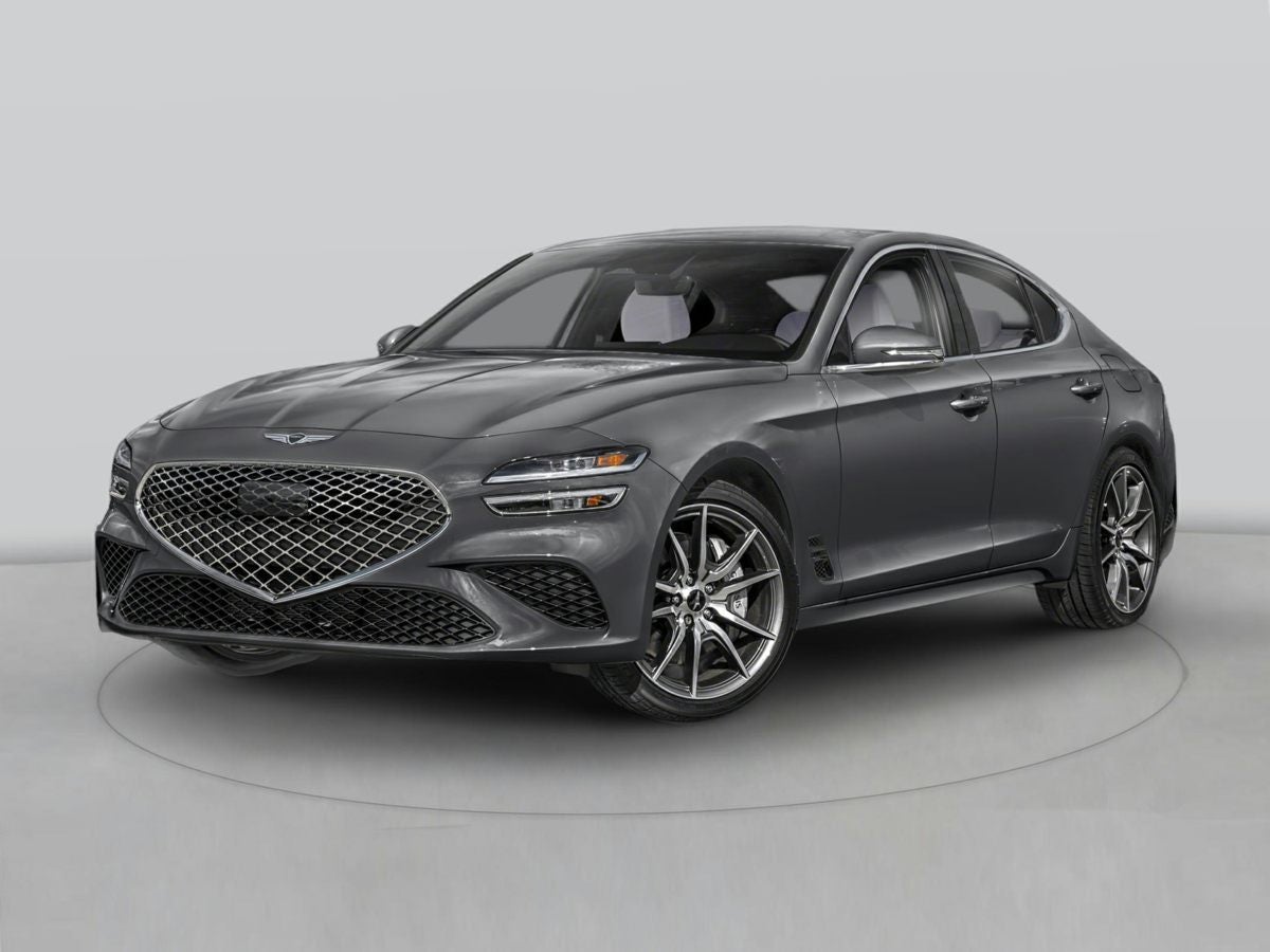 genesis g70 2024 KMTG34SC1RU143342 image genesis g70 2024 KMTG34SC1RU143342 image