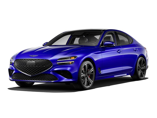 genesis g70 2024 KMTG54SE6RU141730 image genesis g70 2024 KMTG54SE6RU141730 image
