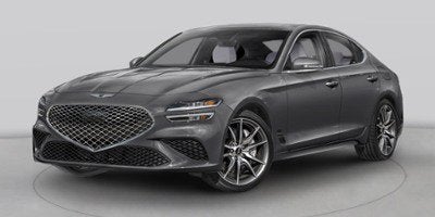 genesis g70 2024 KMTG34SC8RU139529 image genesis g70 2024 KMTG34SC8RU139529 image