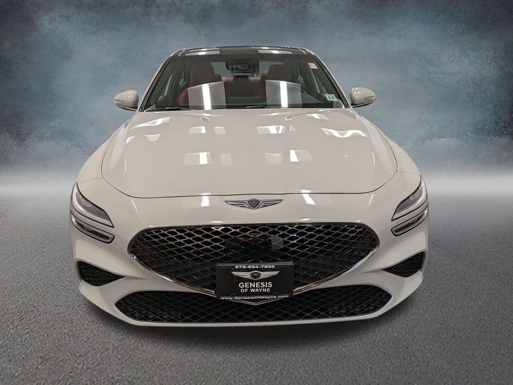 genesis g70 2024 KMTG34SC7RU138176 image genesis g70 2024 KMTG34SC7RU138176 image