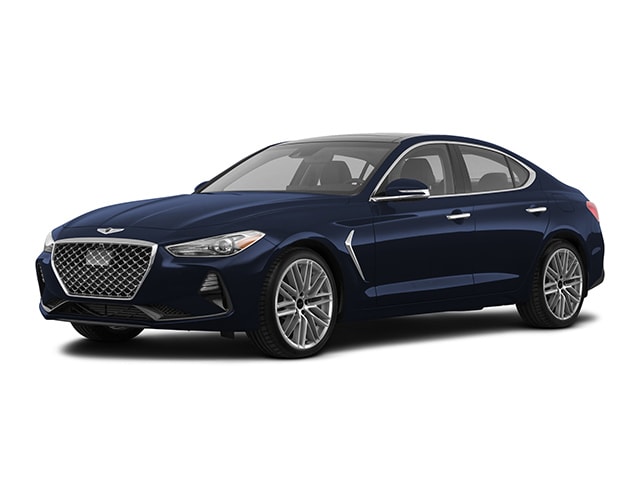 genesis g70 2020 KMTG44LA1LU060222 image genesis g70 2020 KMTG44LA1LU060222 image