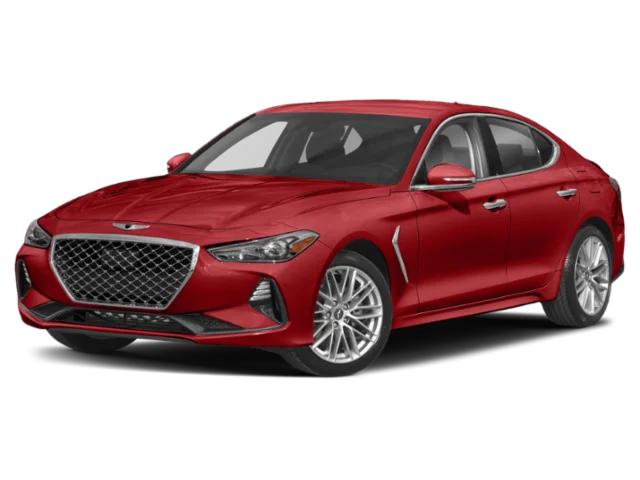 genesis g70 2020 KMTG64LAXLU062271 image genesis g70 2020 KMTG64LAXLU062271 image