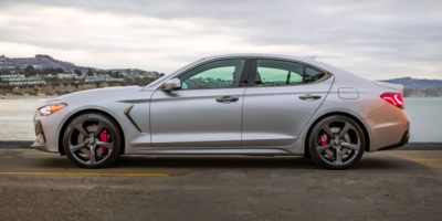 genesis g70 2020 KMTG34LA6LU059795 image genesis g70 2020 KMTG34LA6LU059795 image