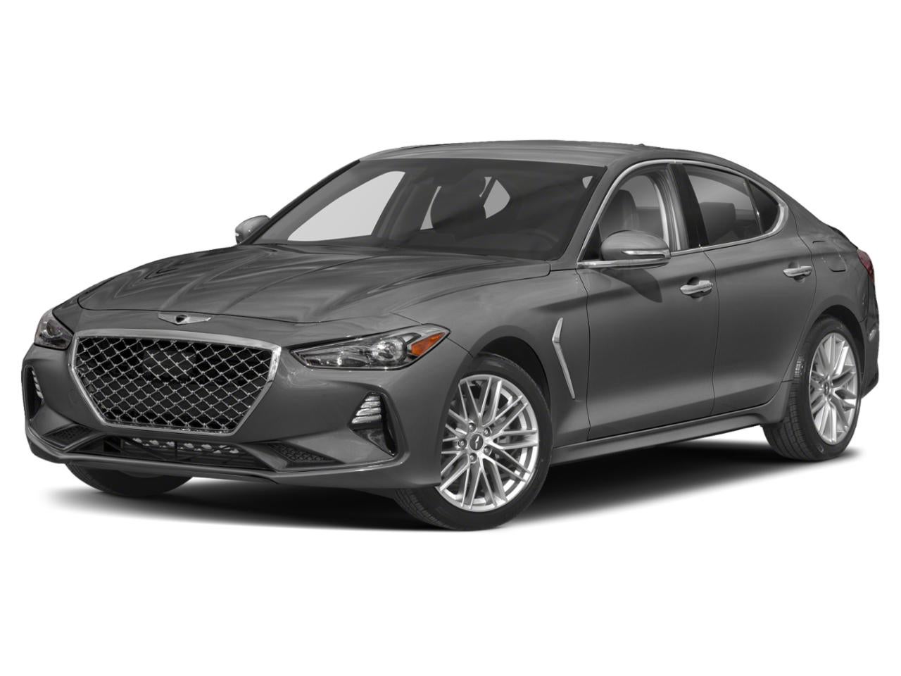 genesis g70 2020 KMTG64LA8LU062401 image genesis g70 2020 KMTG64LA8LU062401 image