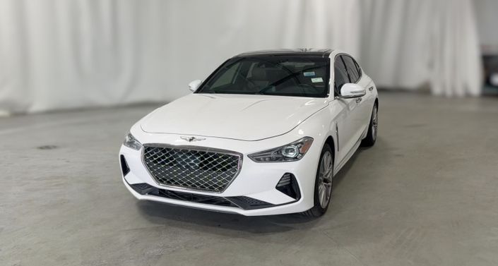 genesis g70 2020 KMTG34LA2LU056716 image genesis g70 2020 KMTG34LA2LU056716 image