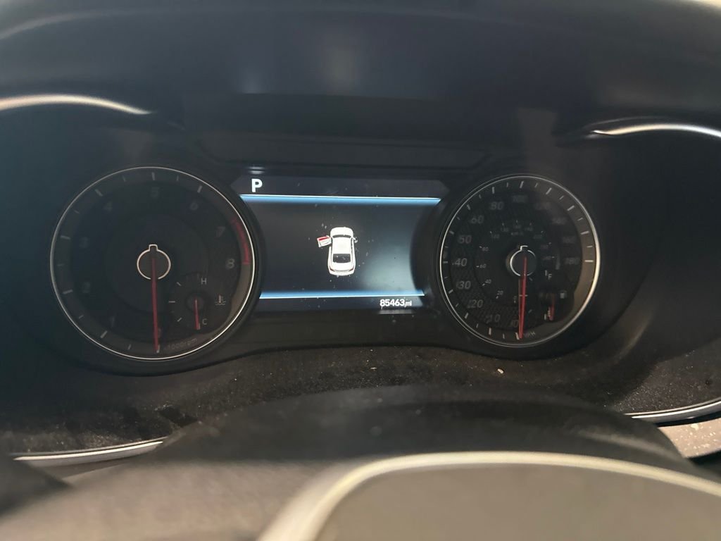 genesis g70 2020 KMTG44LA9LU055513 image genesis g70 2020 KMTG44LA9LU055513 image