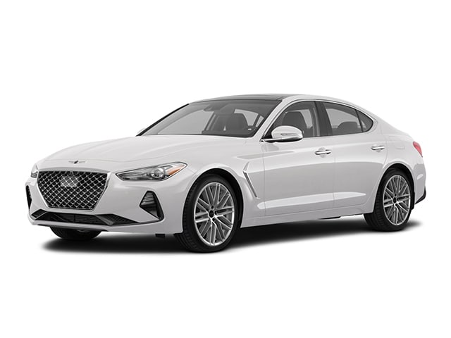 genesis g70 2020 KMTG34LA7LU051138 image genesis g70 2020 KMTG34LA7LU051138 image