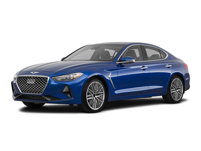 genesis g70 2020 KMTG34LAXLU061940 image genesis g70 2020 KMTG34LAXLU061940 image