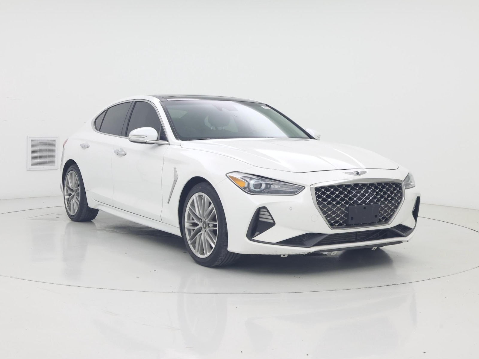genesis g70 2020 KMTG34LAXLU064255 image genesis g70 2020 KMTG34LAXLU064255 image