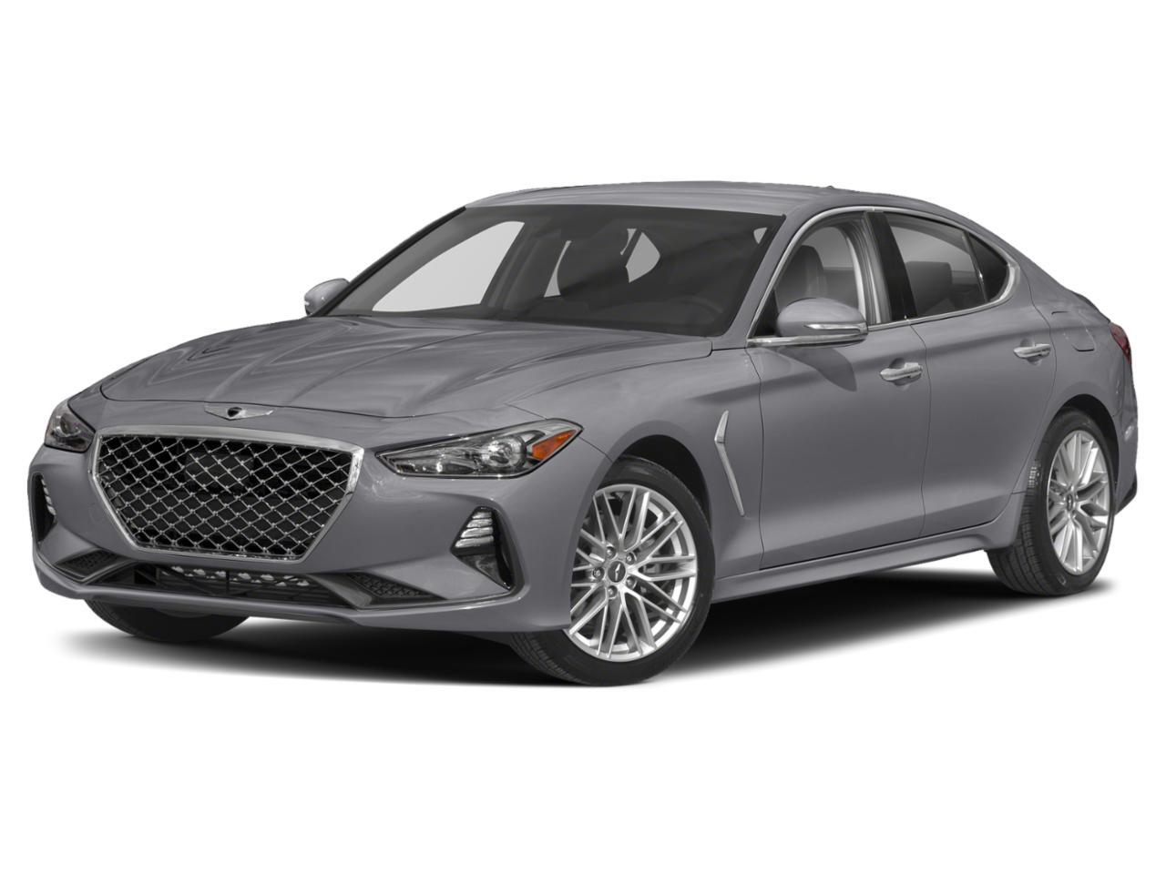 genesis g70 2020 KMTG34LA3LU064212 image genesis g70 2020 KMTG34LA3LU064212 image