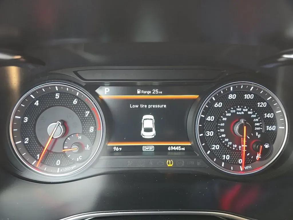genesis g70 2020 KMTG34LA2LU062855 image genesis g70 2020 KMTG34LA2LU062855 image
