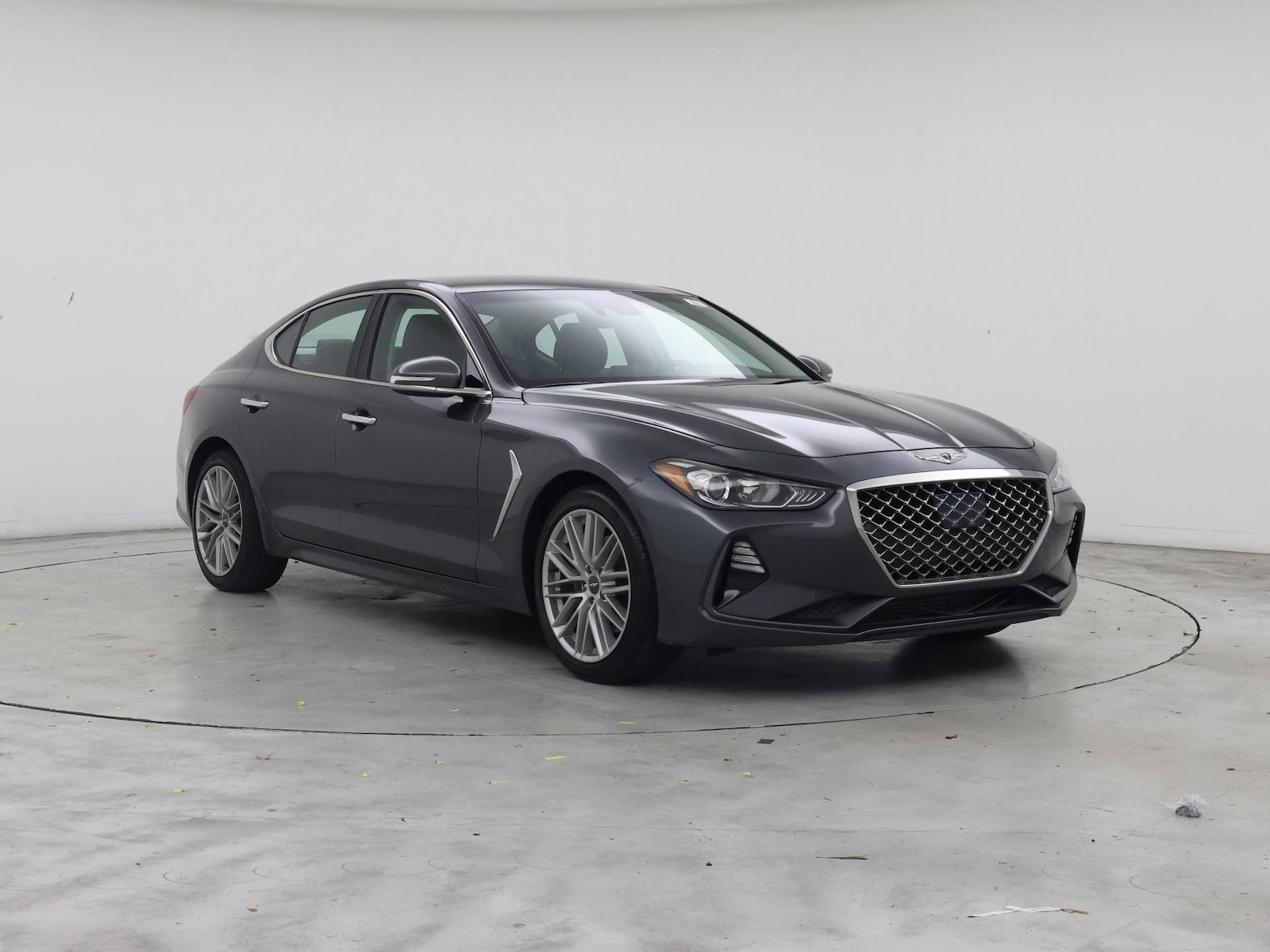 genesis g70 2020 KMTG64LA7LU059926 image genesis g70 2020 KMTG64LA7LU059926 image