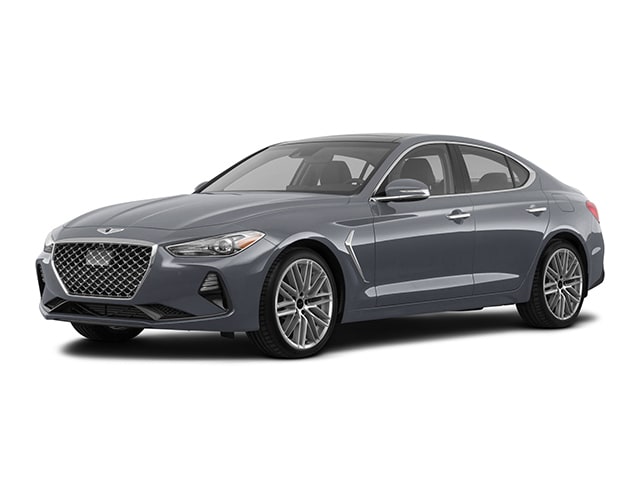 genesis g70 2020 KMTG34LA3LU064792 image genesis g70 2020 KMTG34LA3LU064792 image