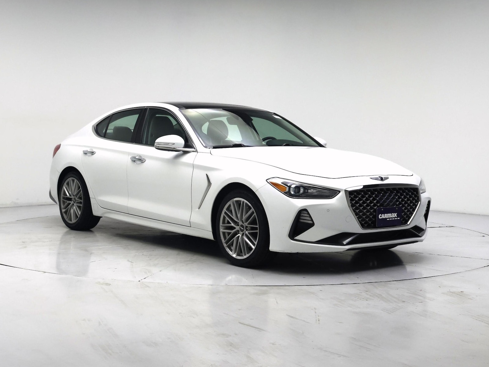 genesis g70 2020 KMTG34LA4LU062839 image genesis g70 2020 KMTG34LA4LU062839 image