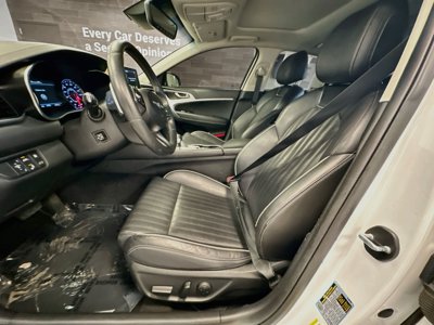 genesis g70 2020 KMTG34LA0LU063065 image genesis g70 2020 KMTG34LA0LU063065 image