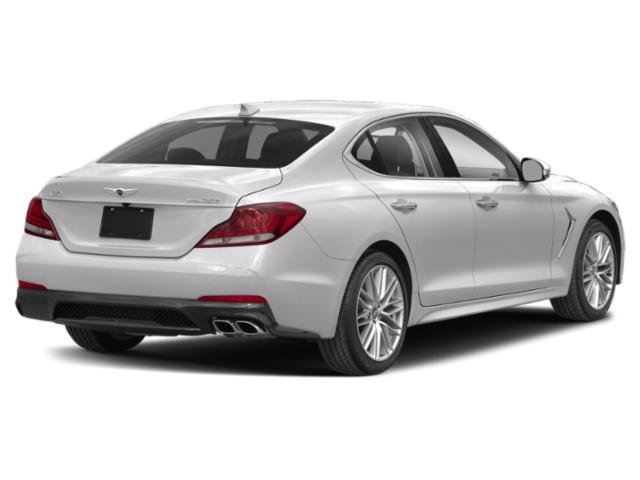 genesis g70 2020 KMTG34LA6LU049011 image genesis g70 2020 KMTG34LA6LU049011 image