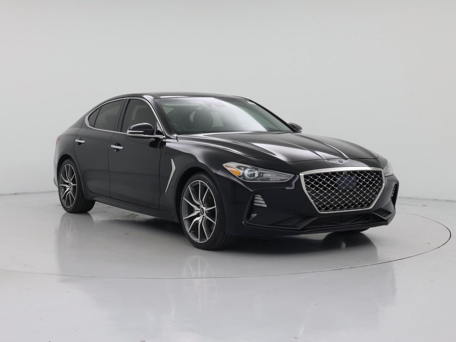 genesis g70 2020 KMTG44LA6LU062466 image genesis g70 2020 KMTG44LA6LU062466 image