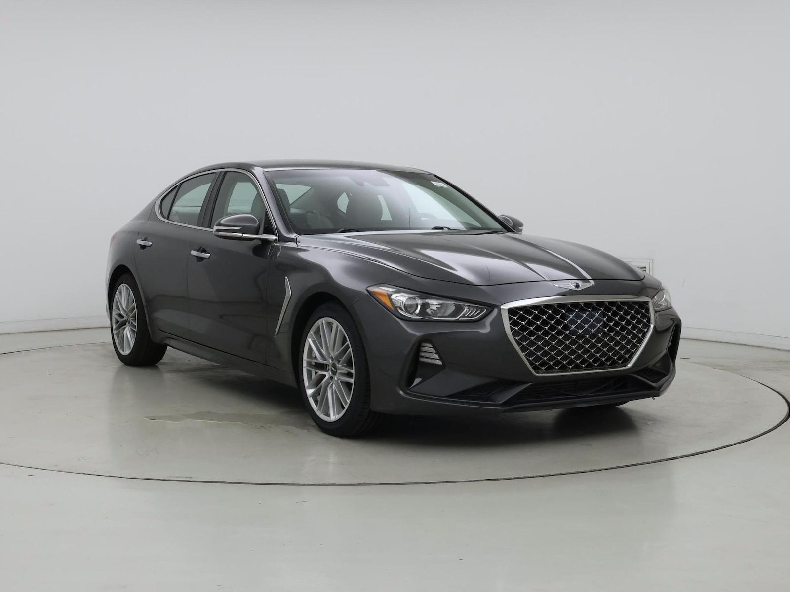 genesis g70 2020 KMTG64LA8LU059949 image genesis g70 2020 KMTG64LA8LU059949 image