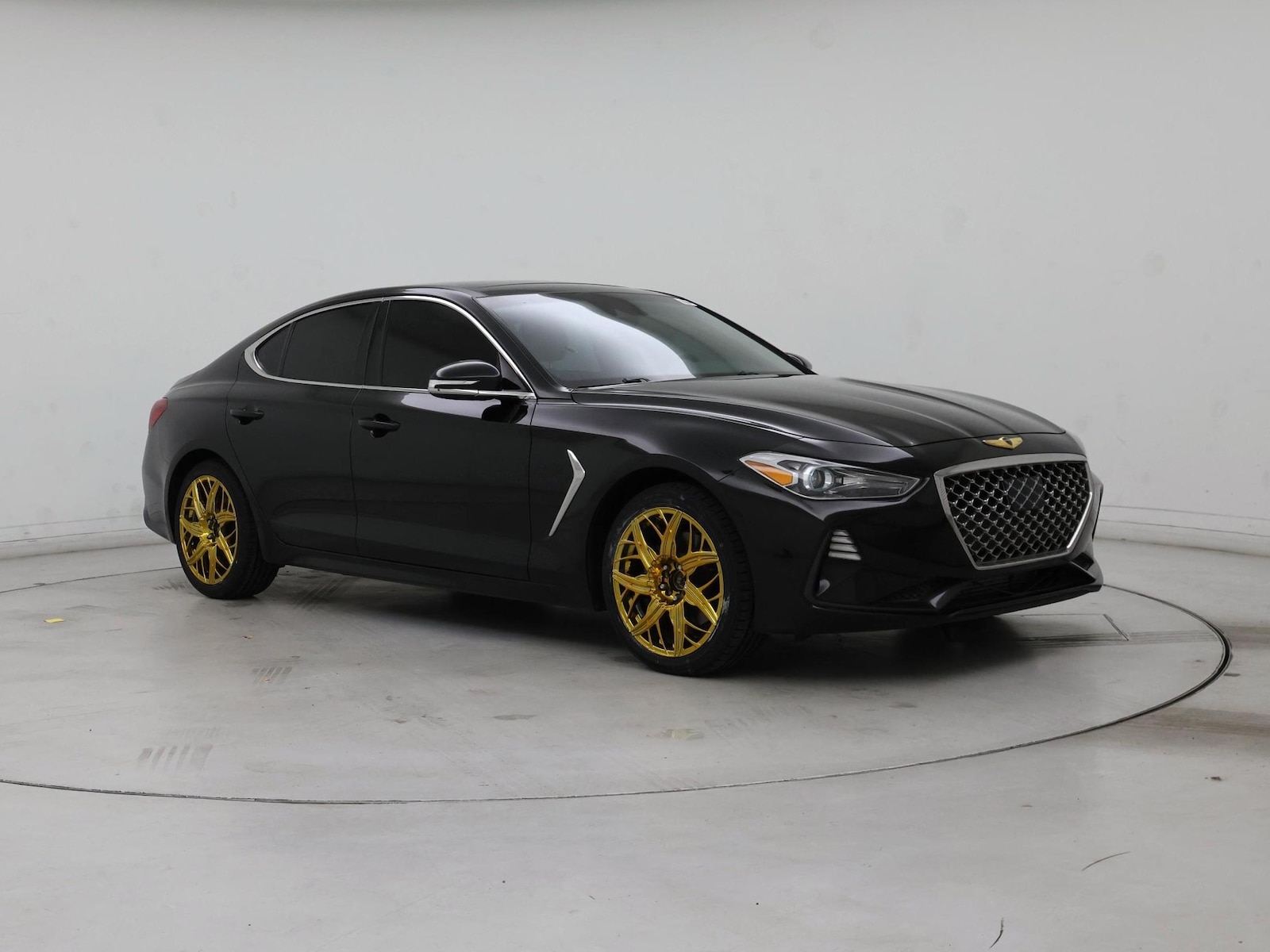 genesis g70 2020 KMTG34LA3LU060211 image genesis g70 2020 KMTG34LA3LU060211 image