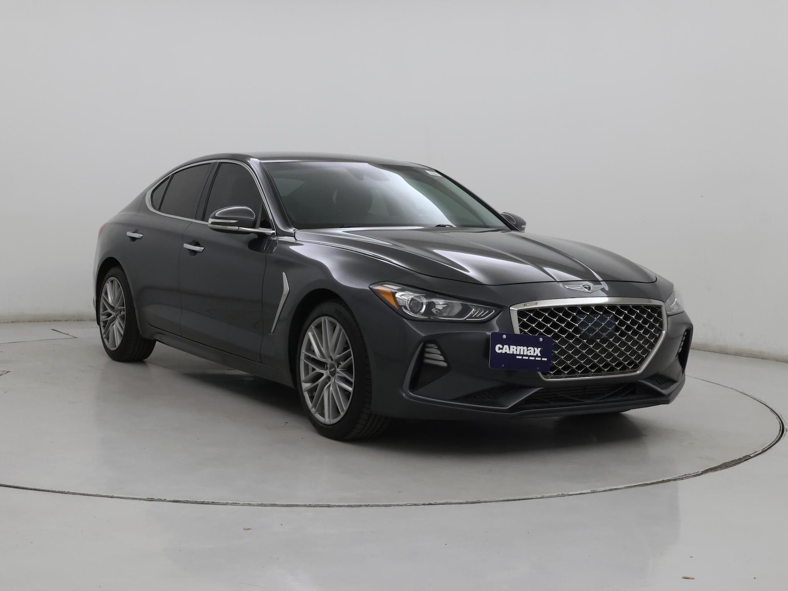 genesis g70 2020 KMTG64LAXLU062402 image genesis g70 2020 KMTG64LAXLU062402 image