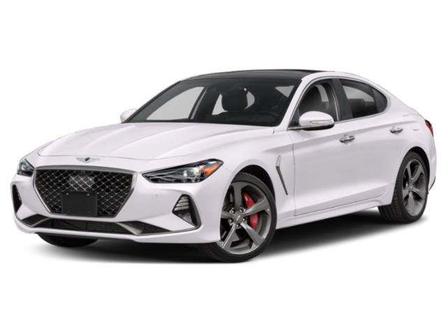 genesis g70 2020 KMTG34LE9LU049054 image genesis g70 2020 KMTG34LE9LU049054 image