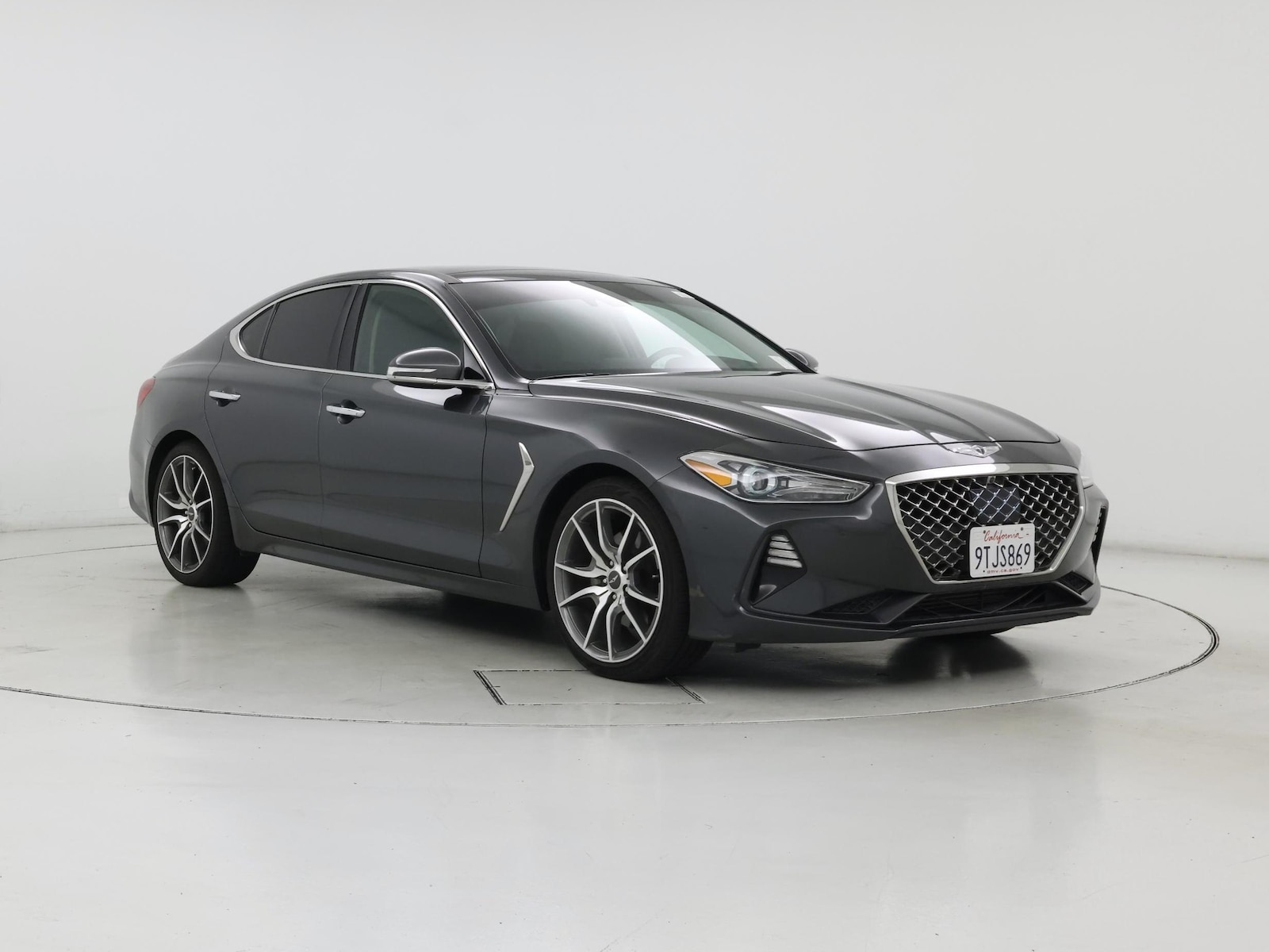 genesis g70 2020 KMTG44LA2LU060116 image genesis g70 2020 KMTG44LA2LU060116 image