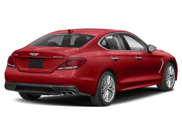 genesis g70 2020 KMTG44LA6LU055744 image genesis g70 2020 KMTG44LA6LU055744 image
