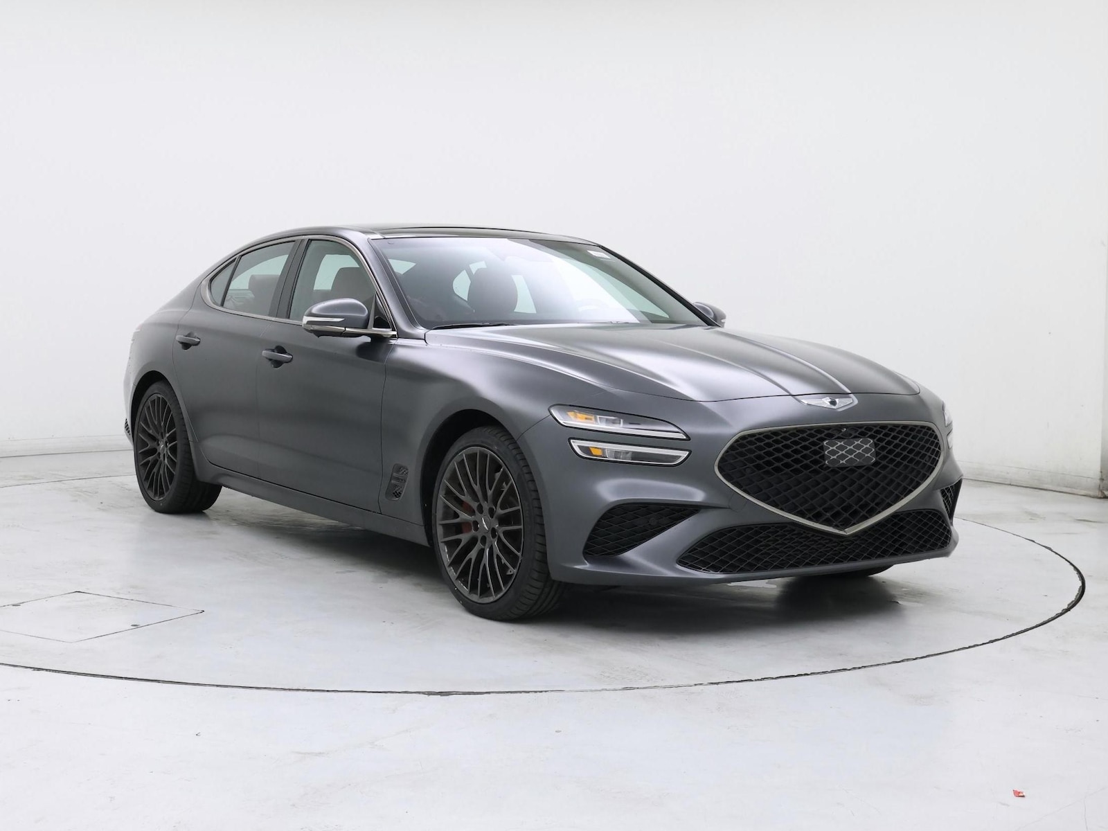 genesis g70 2022 KMTG14TE0NU081335 image genesis g70 2022 KMTG14TE0NU081335 image