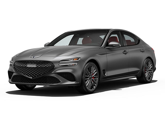 genesis g70 2022 KMTG14TE5NU082416 image genesis g70 2022 KMTG14TE5NU082416 image