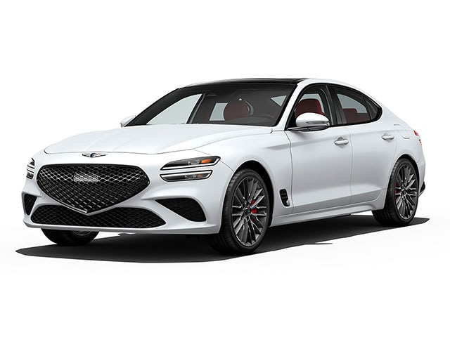 genesis g70 2022 KMTG14TE3NU082351 image genesis g70 2022 KMTG14TE3NU082351 image