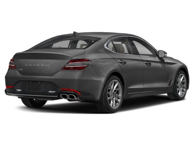 genesis g70 2022 KMTG14TE5NU082254 image genesis g70 2022 KMTG14TE5NU082254 image
