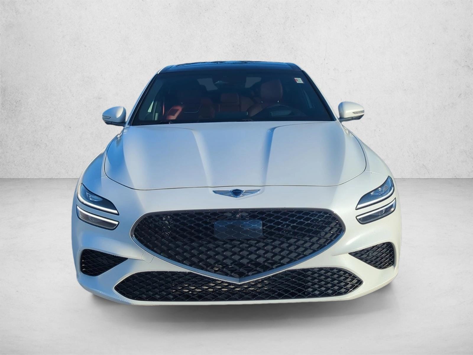 genesis g70 2022 KMTG14TE1NU081084 image genesis g70 2022 KMTG14TE1NU081084 image