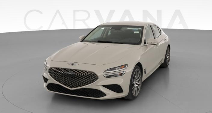 genesis g70 2025 KMTG34SC1SU155691 image genesis g70 2025 KMTG34SC1SU155691 image