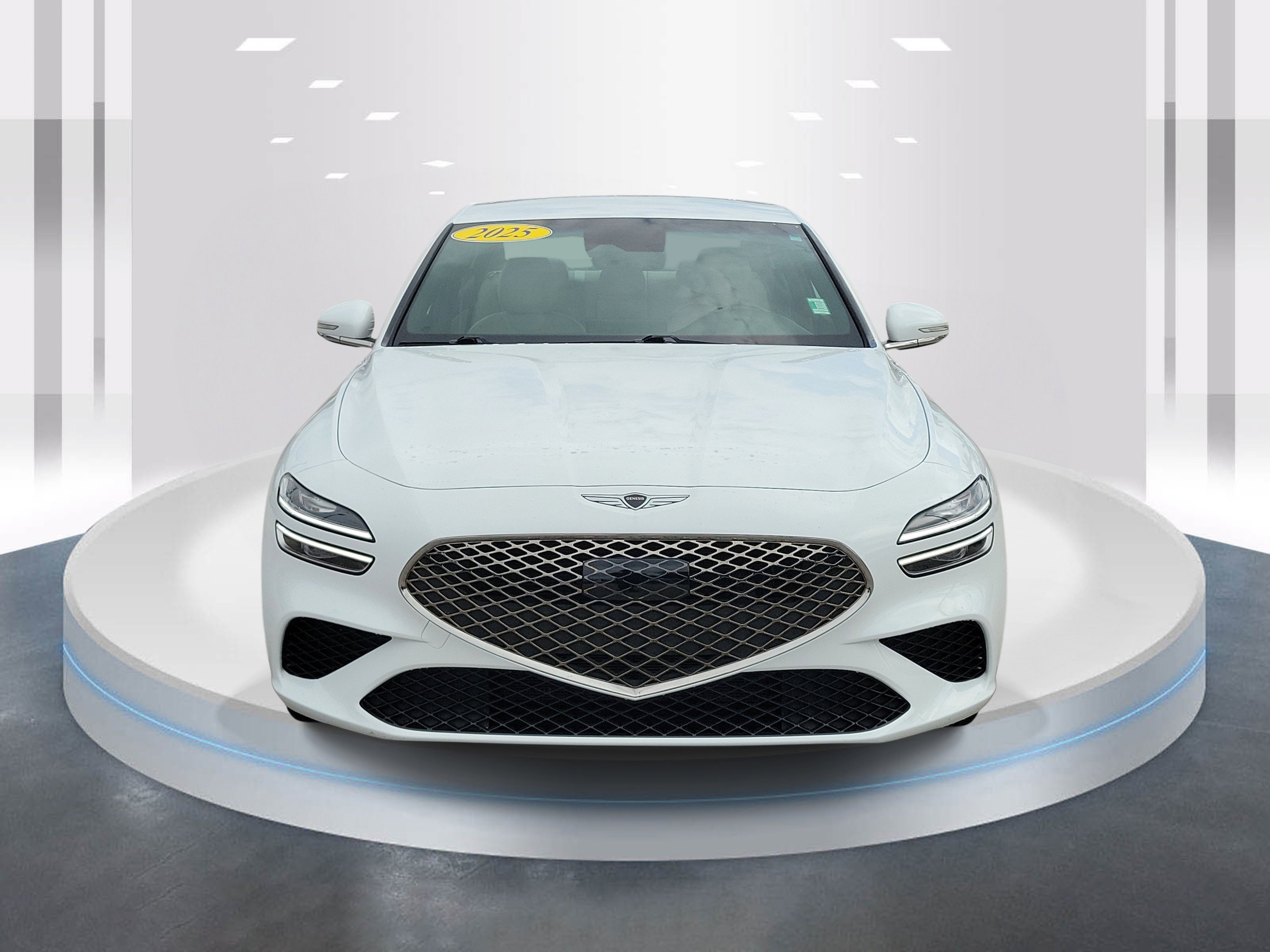 genesis g70 2025 KMTG34SCXSU151865 image genesis g70 2025 KMTG34SCXSU151865 image