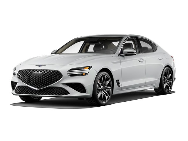 genesis g70 2025 KMTG34SCXSU153809 image genesis g70 2025 KMTG34SCXSU153809 image