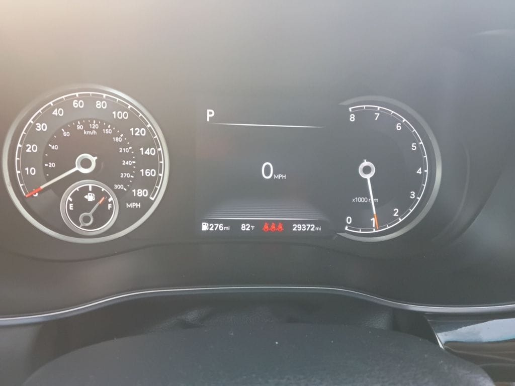 genesis g70 2025 KMTG34SC1SU158882 image genesis g70 2025 KMTG34SC1SU158882 image