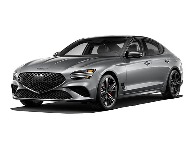 genesis g70 2025 KMTG54SE0SU151529 image genesis g70 2025 KMTG54SE0SU151529 image