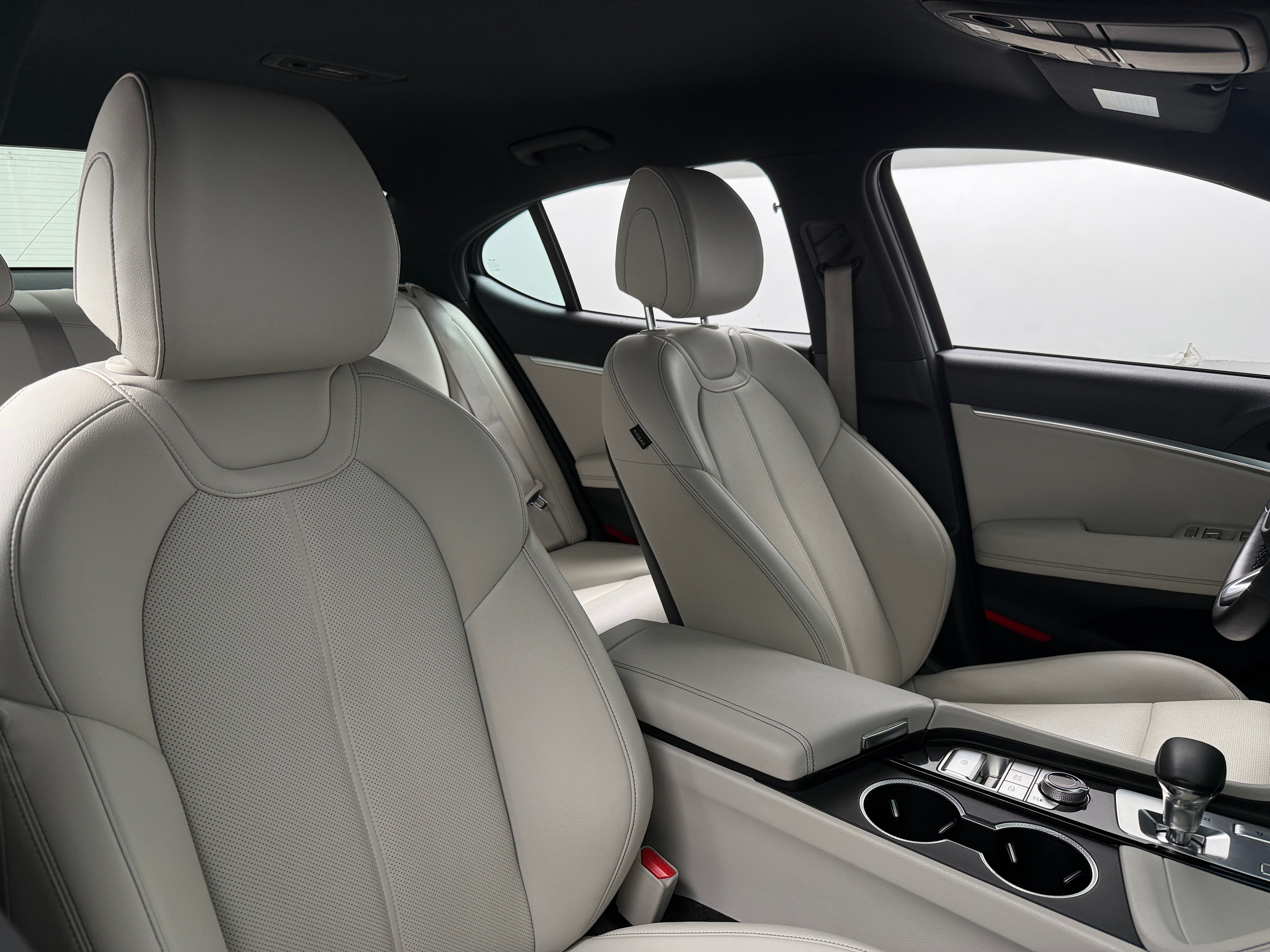 genesis g70 2025 KMTG34SC4SU151067 image genesis g70 2025 KMTG34SC4SU151067 image