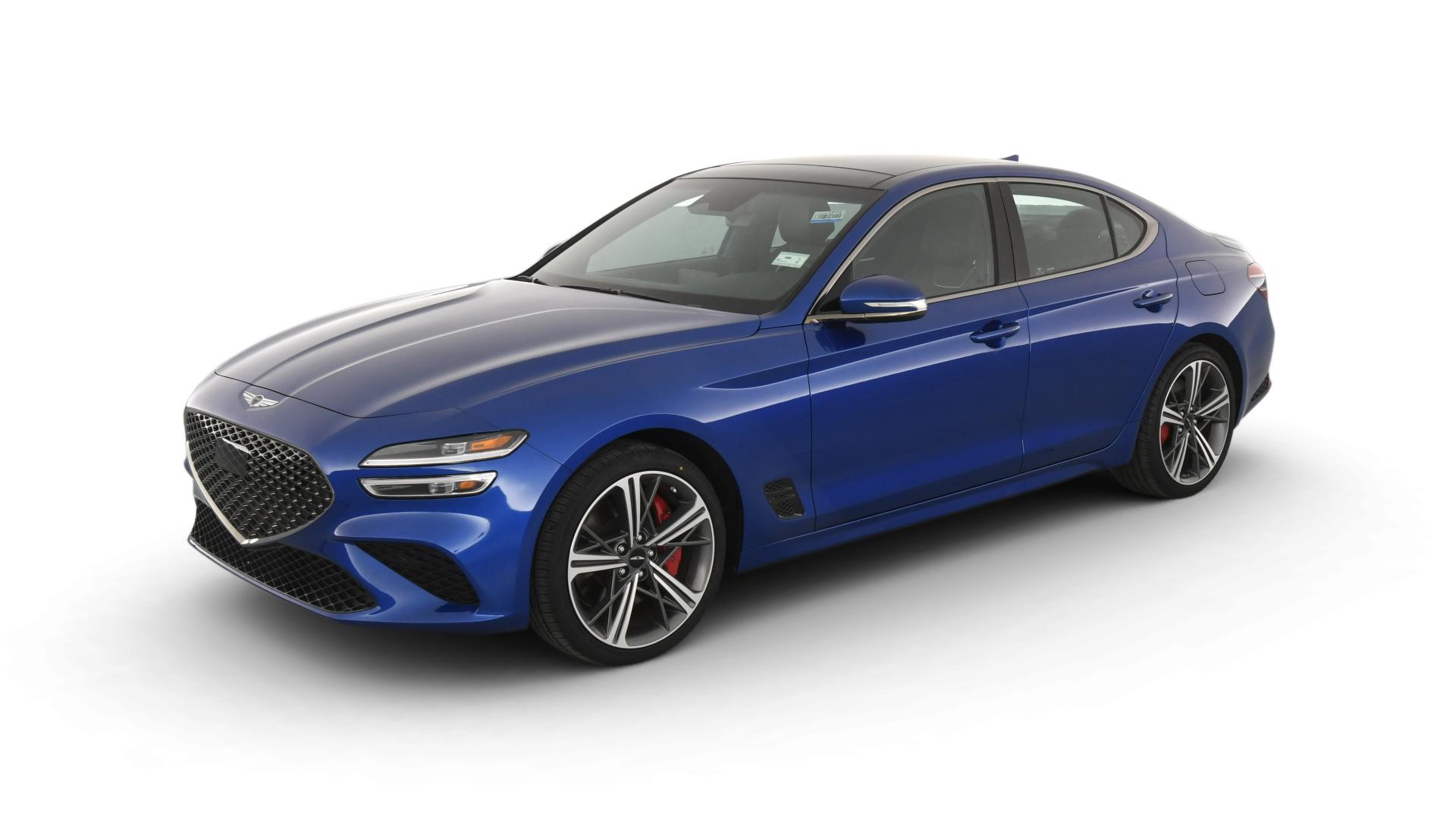 genesis g70 2025 KMTG34SC2SU148202 image genesis g70 2025 KMTG34SC2SU148202 image